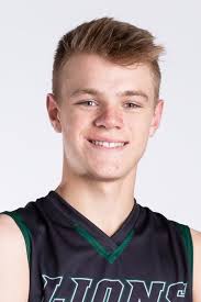 Payson Boys Basketball Team Records