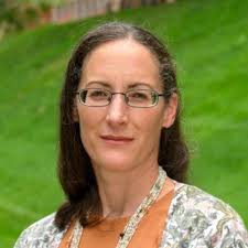 headaches #headacherelief #womaninbusiness