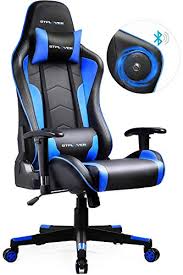 Gamer Chair Bestseller 2020 Comparison The Best Gaming Chairs 2020test Vergleiche Com Compare The Test Winners Test Compare Offers Bestsellers Buy Product 2020 At Low Prices