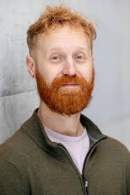 acting — Jacob Schatz