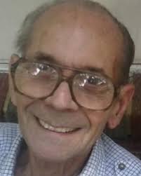 Search Lester Miller Obituaries and Funeral Services