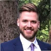 Michael Rhoades Email & Phone Number