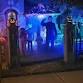 Haunted Maze for All Ages event image