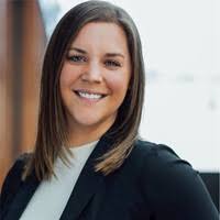 Jessica Mosseau, M. Sc.