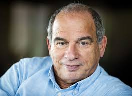 We did not find results for: Maurice De Hond Belooft Nieuwe Podcast Over Deventer Moordzaak Nieuws Ad Nl