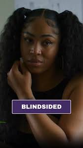 She not answering the phone I wonder what she's doing 😭