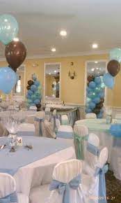 Pin By Jodi Edwards On Baby Shower Baby Shower Table Baby Shower Fun Baby Shower Table Covers