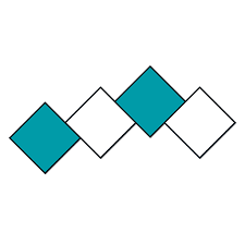 The decision came after the majority of board members of banca carige resigned today. Carige Mobile Apps On Google Play