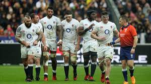 It's very important for scotland, we didn't get off to the very best of starts obviously.scotland are underdogs big time, martin nicholson said. Rugby Six Nations What Channel Is England Vs Scotland Rugby Match Kick Off Time Itv Streaming Details Cambridgeshire Live