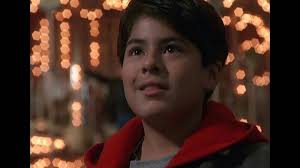 Ein Hauch von Himmel S07E14: Mütter (Thief Of Hearts)