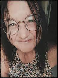 Steve Gier's Instagram, Twitter & Facebook