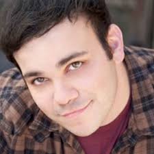 Man of La Mancha (2018) in HD