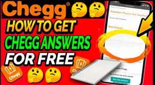 It's just a matter of preference if you. How To Get Chegg Answers For Free Unblur Chegg Answers Bypass Guide 2021 Wikiwax