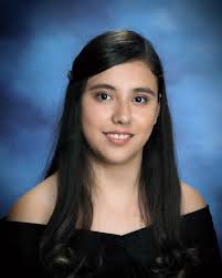 NoChildLeftBehind...