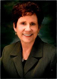 Barbara Zavodny Obituary