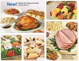 To install wegmans meals 2go on your windows pc or mac computer, you will need to download and install the windows pc app for free from this post. Wegmans Easter Dinner Wegmans Easter Meal Page 1 Line 17qq Com Best Wegmans Easter Dinner From Odds Ends Perfect For Easter Brunch Or An Afternoon Tea Beibiy