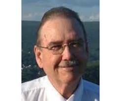 Robert Ames Obituary (1949