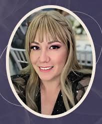 ✝️ MARIA DEL CARMEN PADILLA LOZANO Su cuerpo está siendo velado en  Funerales Cruz, sala de velación de calle 5 de Mayo # 20 en Tepatitlán de  Morelos. Misa martes 06 de