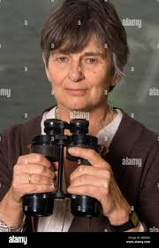 Nicola starks hi-res stock photography and images