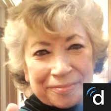 Dr. Benjamin D. Finch, DO