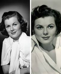 Remembering Diane Delano, Canoga Park High School Alumna and Actress