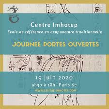 Epingle Sur Acuponcture