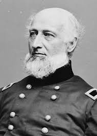 Ohio's 81st Adjutant General: MG Deborah A. Ashenhurst