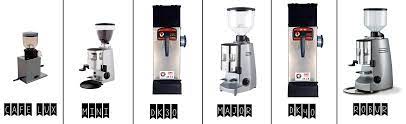In the video, you see the part of the coffee maker where the filter goes. Super Cheap Coffee Machines Home Facebook