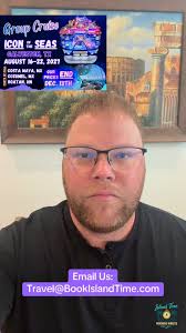 Call us TODAY for more info 066 22 22 237 heloise@hbtravel.co.za  www.hbtravel.co.za #hbtravel