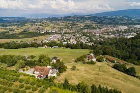 Abbiamo trovato 1.637 case vacanza — indica le date del tuo viaggio. Communaute De Communes Rumilly Terre De Savoie Linkedin