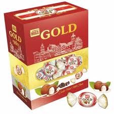 Pembayaran mudah, pengiriman cepat & bisa cicil 0%. Hugs Gold Twist Center Filled Chocolate Buy Hugs Gold Twist Center Filled Chocolate