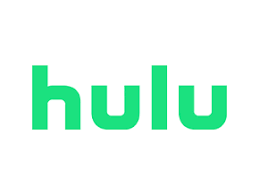Svu is entering its 21st season in the fall, and fortunately, if you want to spend your summer reliving the previous seasons, you have plenty of options. Hulu Streaming Service Costs Features Mybundle Tv