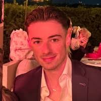 500+ "Sheasby" profiles