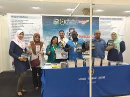 Check spelling or type a new query. Karnival Universiti Sultan Zainal Abidin Fb Rasmi Facebook