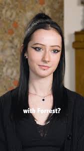 I'm a mom of two babies