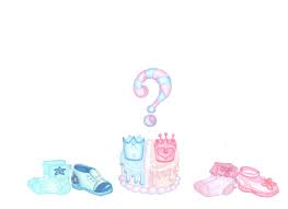 Check spelling or type a new query. Boy Or Girl When Can I Find Out The Sex Of My Baby