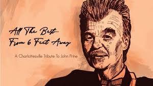 Jeff Sweatman's Instagram, Twitter & Facebook