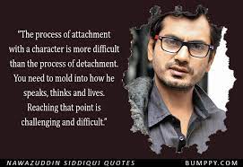 Pin On Quotes By Famous Personalitites
