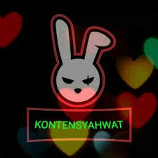 We would like to show you a description here but the site won't allow us. Twitter Ukhti Syahwat 2021 Bacol Indo On Twitter Enak Banget Punya Ukhti Kayak Gini