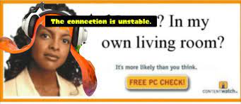 More Likely Than You Think R Splatoon