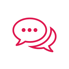 Go to covermymeds to submit a prior authorization. Humana Prior Authorization Forms Covermymeds