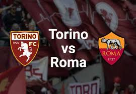 Do you want to watch the match? Torino Vs Roma Predictions Betting Tips And Match Preview 29 07 20 Confirmbets