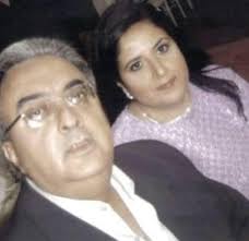 Jbeil Today جبيل اليوم