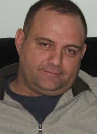 Matthew Dove Obituary (1973