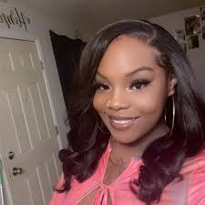 The patch is patchin' 👏🏽 #cornmaze #pumpkinpatch #fallvibes