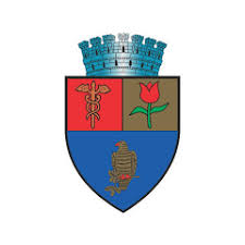 SmartCity Pitesti - Apps on Google Play