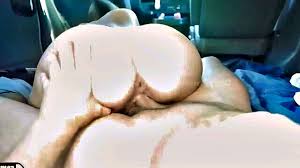 Jades Wild Adventure On Fanbus A Casting Masturbation Story - XXXBP