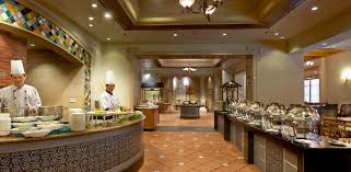 Avillion legacy melaka embodies all the things that make the earth what it is, a treasure trove. Review Of Avillion Legacy Hotel Melaka Melaka Foodadvisor