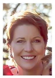 Tamra King's Instagram, Twitter & Facebook