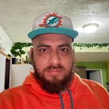 The comeback that led to a championship 🏆 Jamal Murray wins the ESPY for  Best Comeback Player!